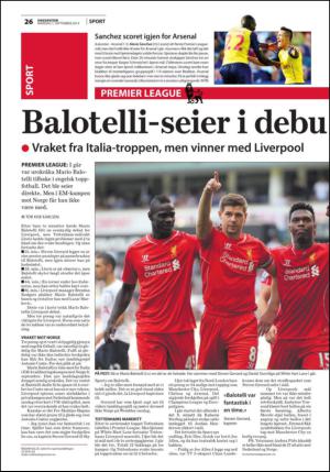 fremtiden-20140901_000_00_00_026.pdf