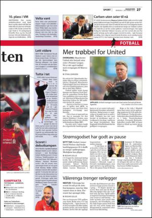 fremtiden-20140901_000_00_00_027.pdf