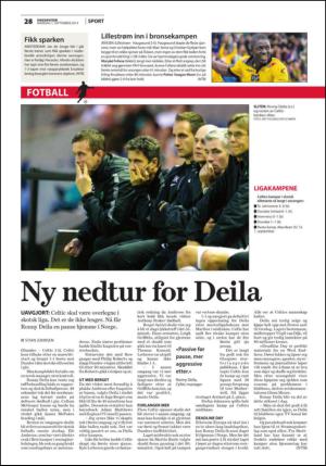 fremtiden-20140901_000_00_00_028.pdf