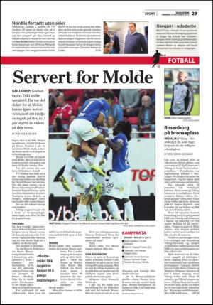 fremtiden-20140901_000_00_00_029.pdf