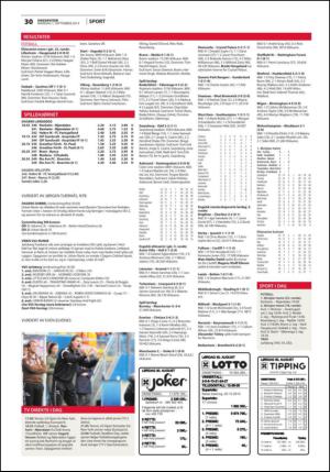 fremtiden-20140901_000_00_00_030.pdf