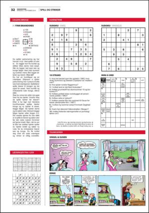 fremtiden-20140901_000_00_00_032.pdf