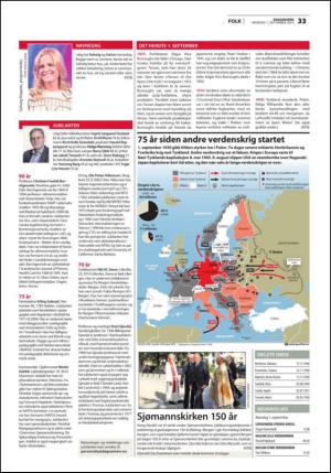 fremtiden-20140901_000_00_00_033.pdf