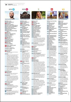 fremtiden-20140901_000_00_00_034.pdf