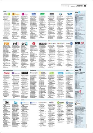 fremtiden-20140901_000_00_00_035.pdf