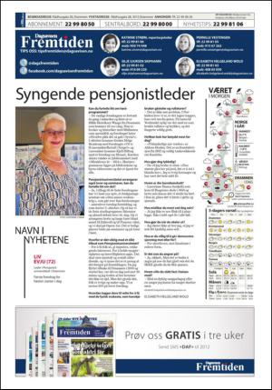 fremtiden-20140901_000_00_00_036.pdf