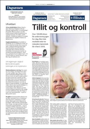 fremtiden-20140902_000_00_00_002.pdf