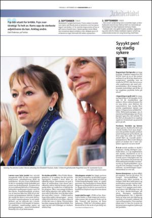 fremtiden-20140902_000_00_00_003.pdf