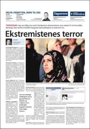 fremtiden-20140902_000_00_00_004.pdf