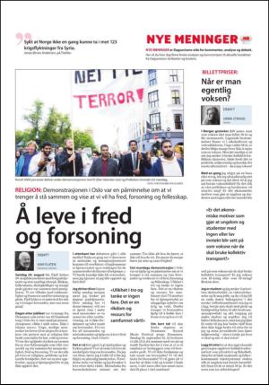 fremtiden-20140902_000_00_00_005.pdf