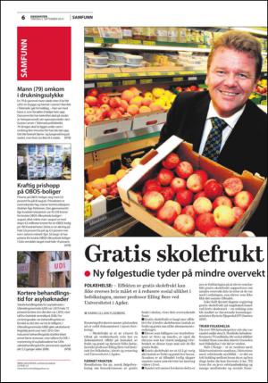 fremtiden-20140902_000_00_00_006.pdf