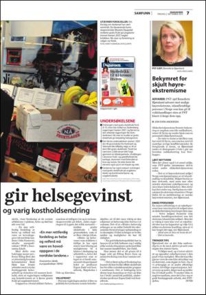 fremtiden-20140902_000_00_00_007.pdf