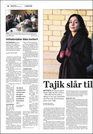 fremtiden-20140902_000_00_00_008.pdf