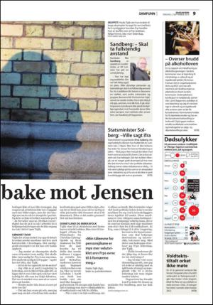 fremtiden-20140902_000_00_00_009.pdf