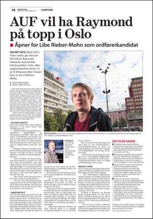 fremtiden-20140902_000_00_00_010.pdf