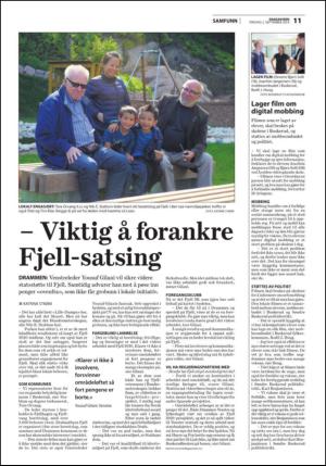 fremtiden-20140902_000_00_00_011.pdf