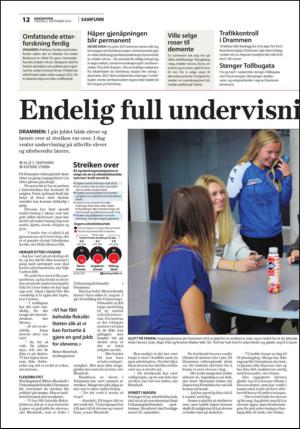 fremtiden-20140902_000_00_00_012.pdf