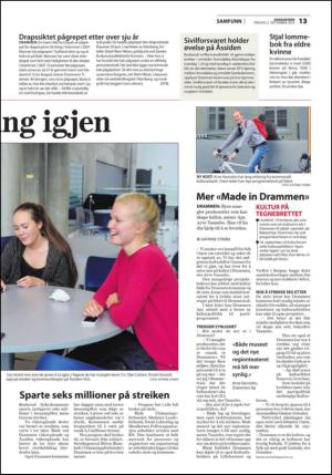 fremtiden-20140902_000_00_00_013.pdf