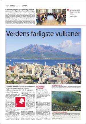 fremtiden-20140902_000_00_00_014.pdf