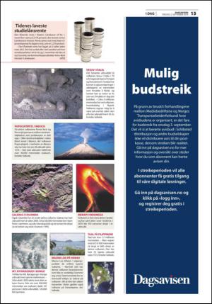 fremtiden-20140902_000_00_00_015.pdf