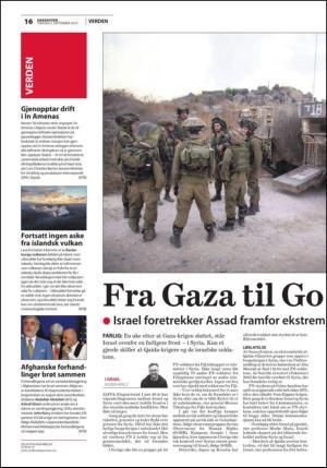 fremtiden-20140902_000_00_00_016.pdf