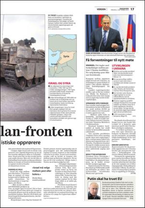 fremtiden-20140902_000_00_00_017.pdf