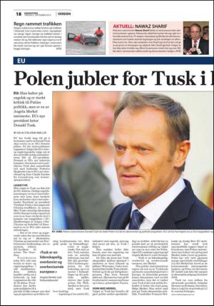 fremtiden-20140902_000_00_00_018.pdf