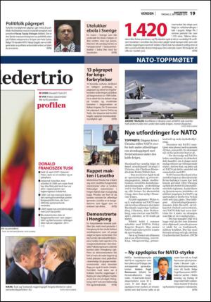 fremtiden-20140902_000_00_00_019.pdf