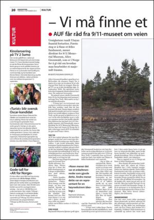 fremtiden-20140902_000_00_00_020.pdf