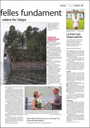 fremtiden-20140902_000_00_00_021.pdf