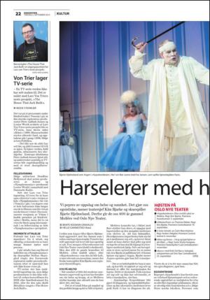 fremtiden-20140902_000_00_00_022.pdf