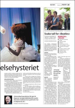 fremtiden-20140902_000_00_00_023.pdf