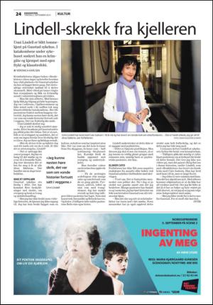 fremtiden-20140902_000_00_00_024.pdf