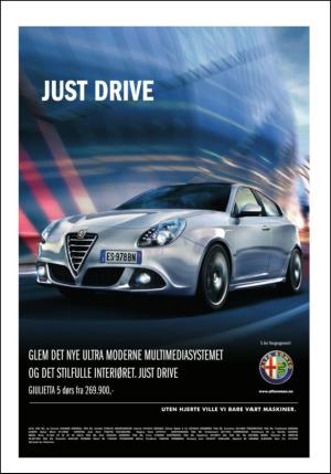 fremtiden-20140902_000_00_00_025.pdf