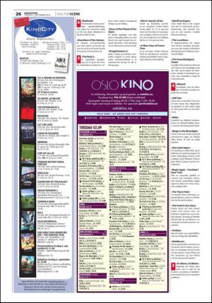 fremtiden-20140902_000_00_00_026.pdf