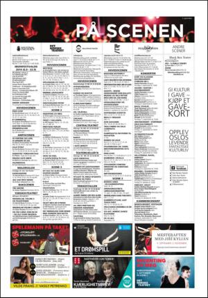 fremtiden-20140902_000_00_00_027.pdf