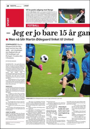 fremtiden-20140902_000_00_00_028.pdf