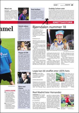 fremtiden-20140902_000_00_00_029.pdf