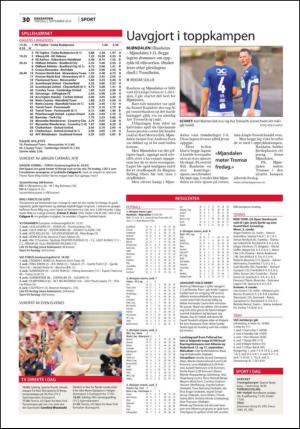 fremtiden-20140902_000_00_00_030.pdf