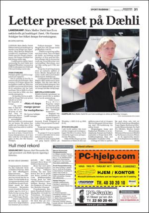 fremtiden-20140902_000_00_00_031.pdf