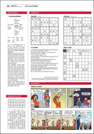 fremtiden-20140902_000_00_00_032.pdf