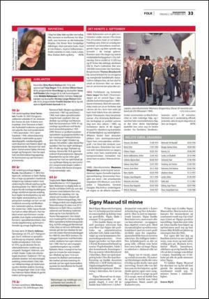 fremtiden-20140902_000_00_00_033.pdf