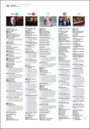 fremtiden-20140902_000_00_00_034.pdf