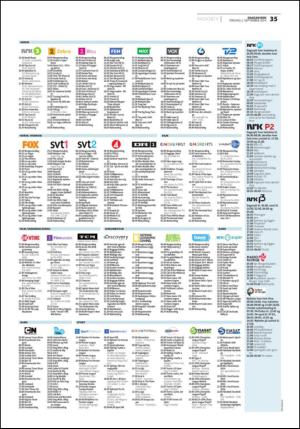 fremtiden-20140902_000_00_00_035.pdf
