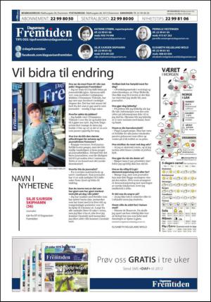 fremtiden-20140902_000_00_00_036.pdf