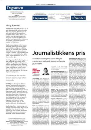 fremtiden-20140903_000_00_00_002.pdf