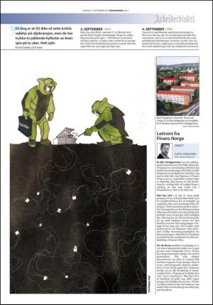 fremtiden-20140903_000_00_00_003.pdf