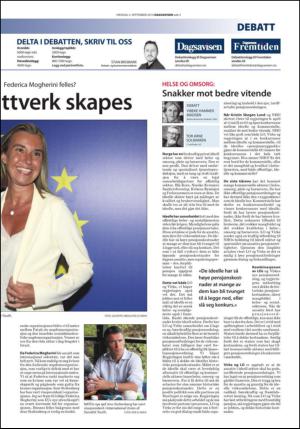 fremtiden-20140903_000_00_00_005.pdf