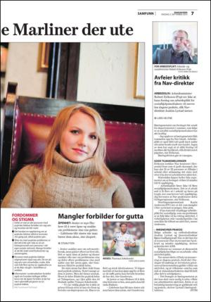 fremtiden-20140903_000_00_00_007.pdf