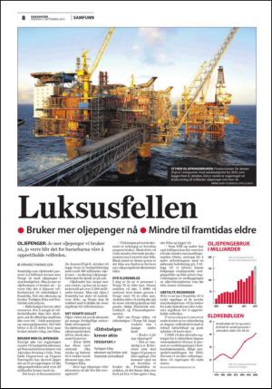 fremtiden-20140903_000_00_00_008.pdf